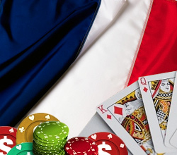 casino en ligne france