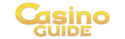 casino guide